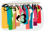 Bug's Clothes