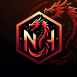 Nesterfal