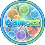 Gamezzzzz