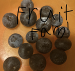 -(fruit!)-