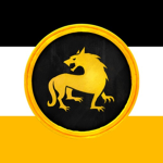 74th Kalarian Infantry Regiment