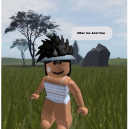 NEW FOREST!!! FREE ADMIN !!!
