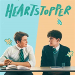 HEARTSTOPPER CULT