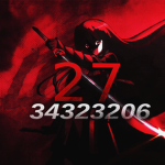/naruto