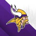 Minnesota Vikings Football