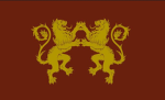 Ministry of Justice of Imperial France