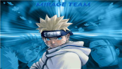 naruto and the hokages Roblox decal