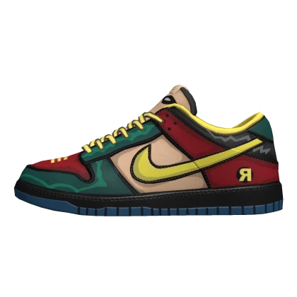 Item Thumbnail