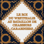 Jäger Karabinier Bataillon