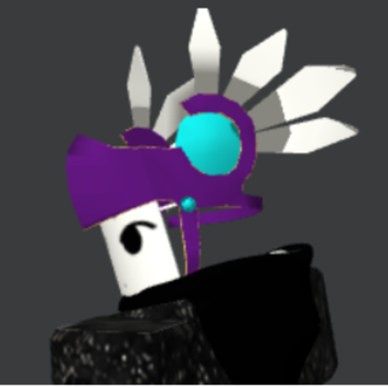 Saber Simulator ( COMING SOON ) 