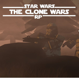 [NEW]Star Wars:Central Roleplay
