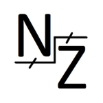 Negative Zer0