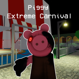 Extreme Carnival [REMASTERED]