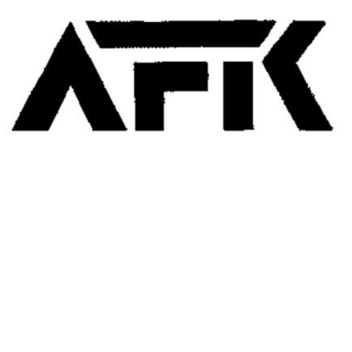 Going AFK Until Someone Donates A LOT