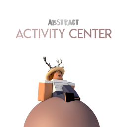 [AGDA] Activity Center