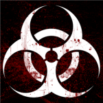 Zombie Survival Initative