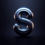 Spendly