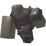 Anti Tank Group