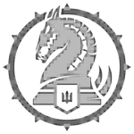 Battalion Mariupol