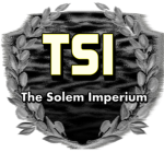 The Solem Imperium