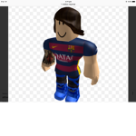Dr Neymar fan 10