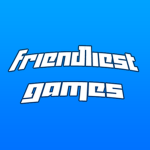 Friendliest Games