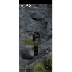 UniversaI Battlegrounds