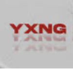 yxngg