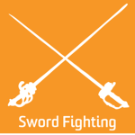 SwordFightIsh
