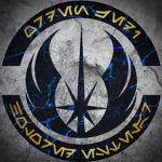 [TVJO] ||: The Venerate Jedi Order :||