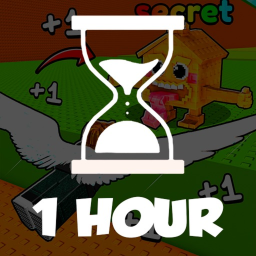 Before game thumbnail