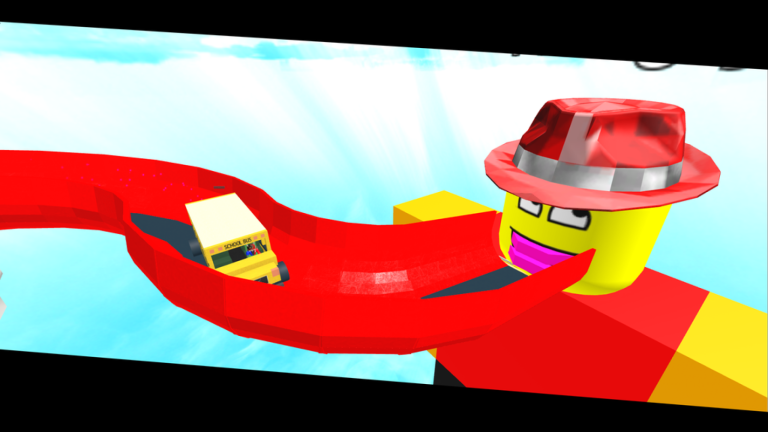 Get Eaten! 2017 screenshot 1