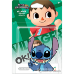 Villager Gaming Inc. ©️️