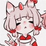 Kitty Gamer Online!