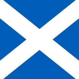 fort scotlandia
