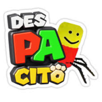 DeSpAcItO lOrDs