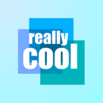 Really Cool Airlines Roblox