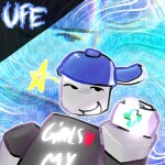 [UPD] Untitled Forsaken Engine