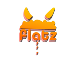 FLATZ*
