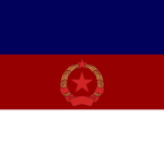 Union Of Soviet Husky Republic's