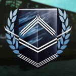 [RAID] The Lasrian Everglade