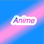 Aesthetic blings_0