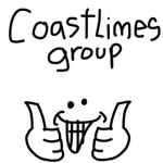 CoastLime's Group