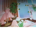 Cozy Mom rp Page!