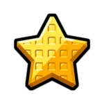 Game Pass Thumbnail