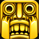 Temple Run Fan Club