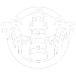 LACR | Los Angeles County Roleplay