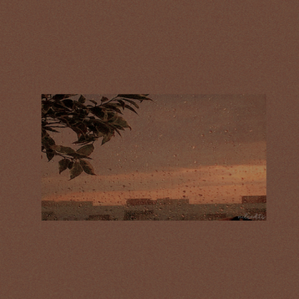 aesthetic brown Roblox decal