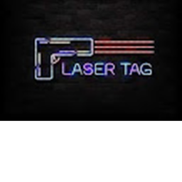 LASER TAG[BETA]
