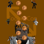 Cookie Life Events